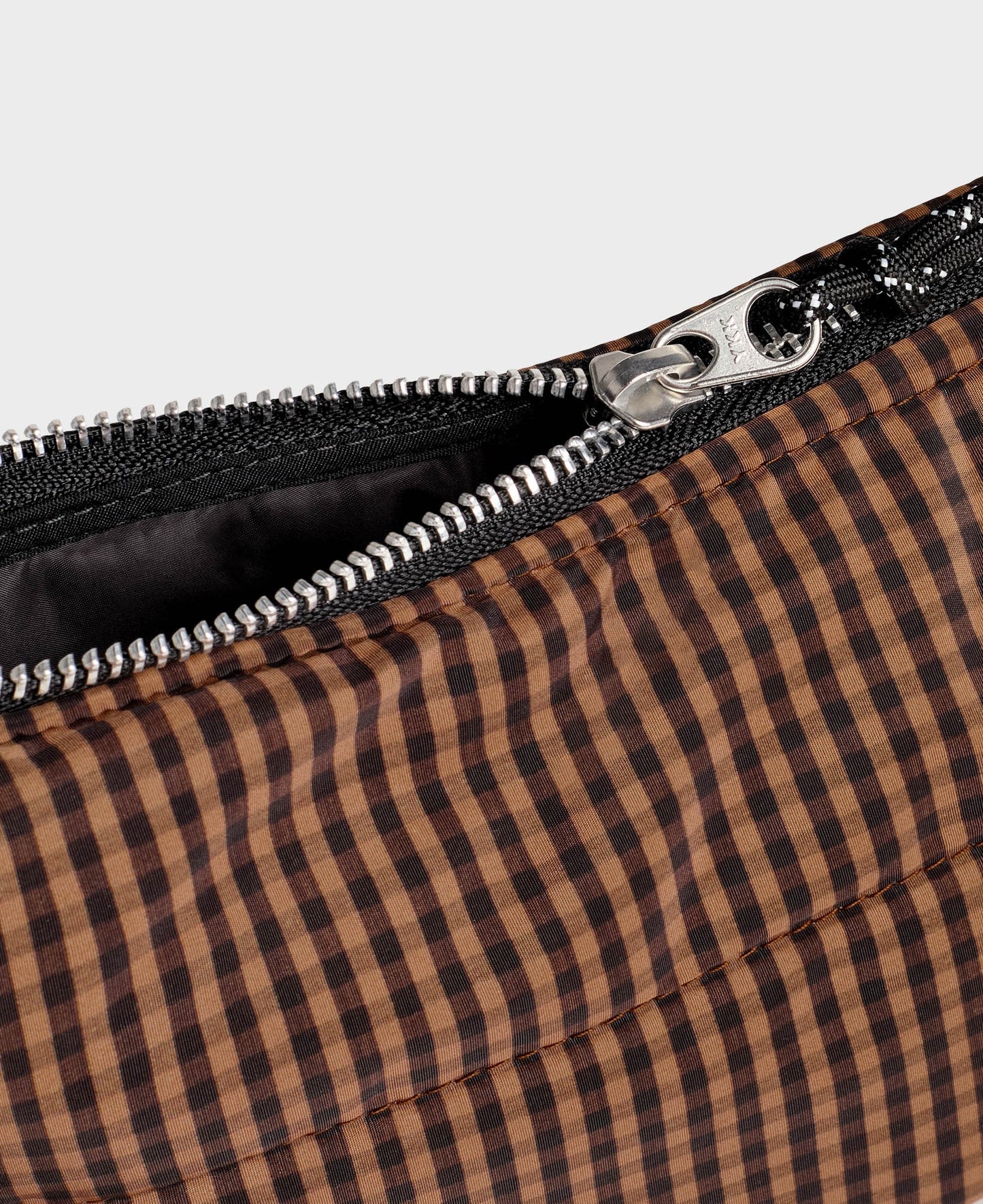Crossbody Bag - Camille | WOUF