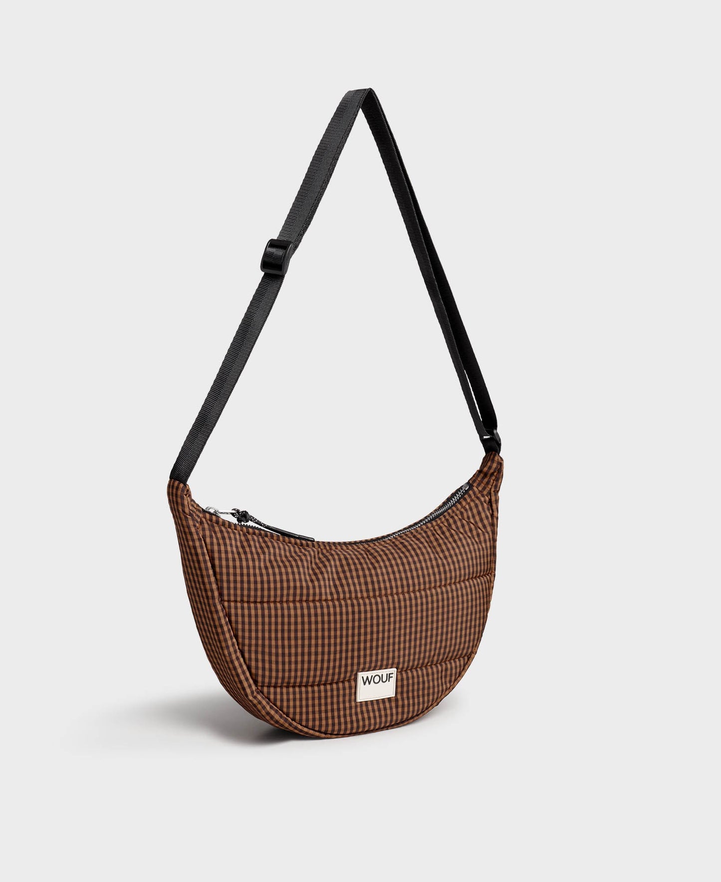 Crossbody Bag - Camille | WOUF