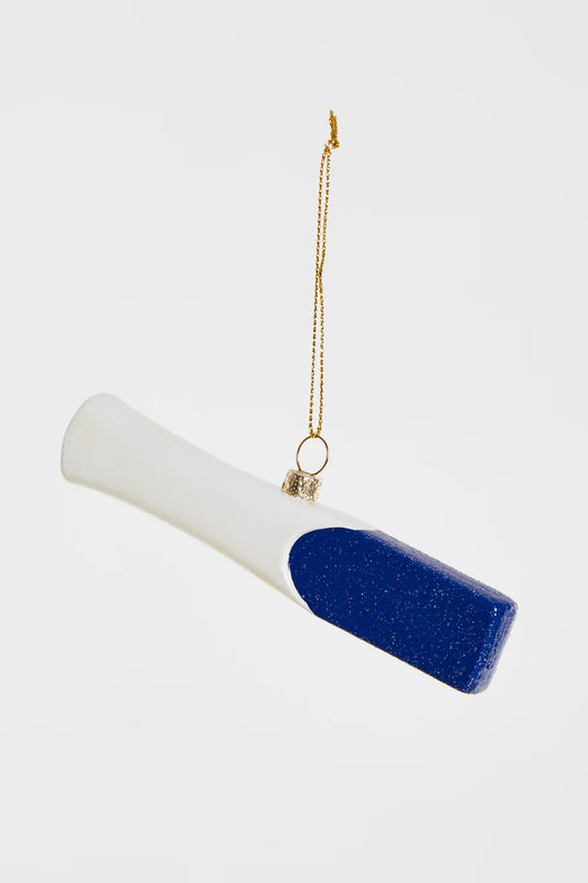 Zwangerschapstest | Yup in de boom