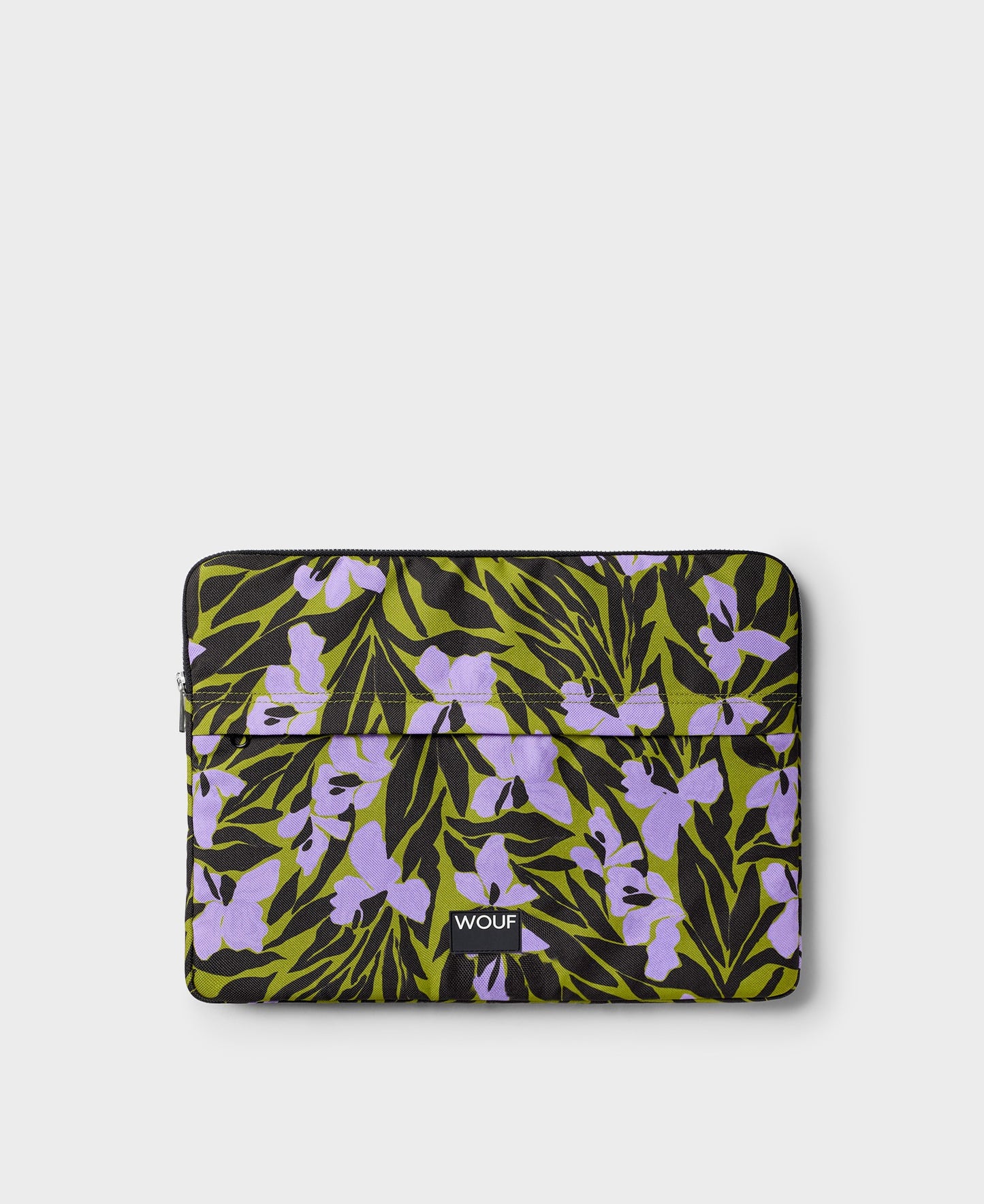 Laptophoes - 13" en 14" - Adri | WOUF
