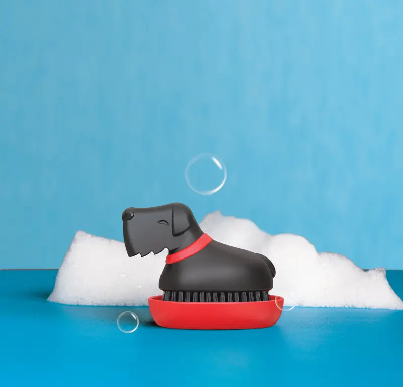 Oscar - afwasborstel | Ototo