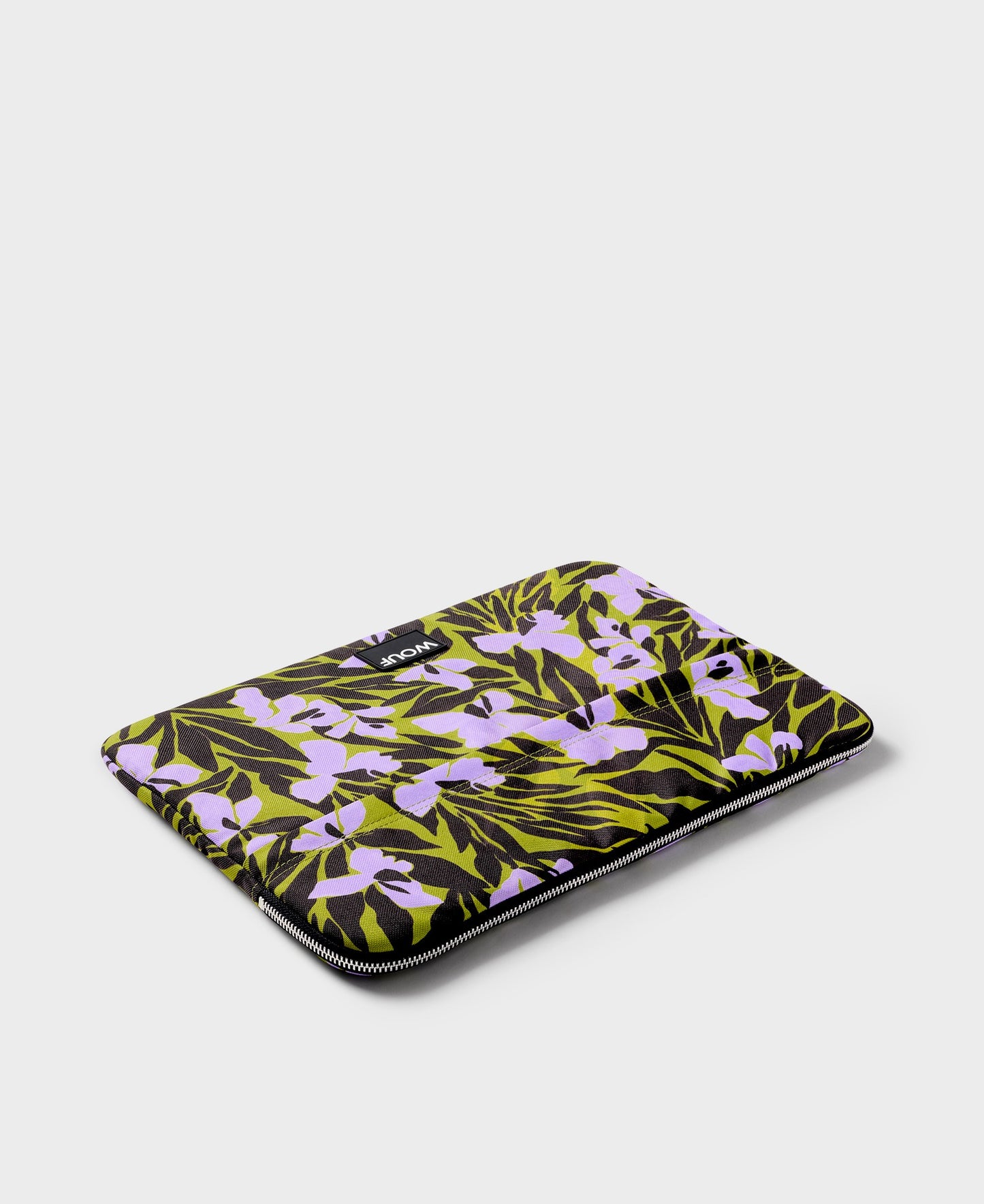 Laptophoes - 13" en 14" - Adri | WOUF