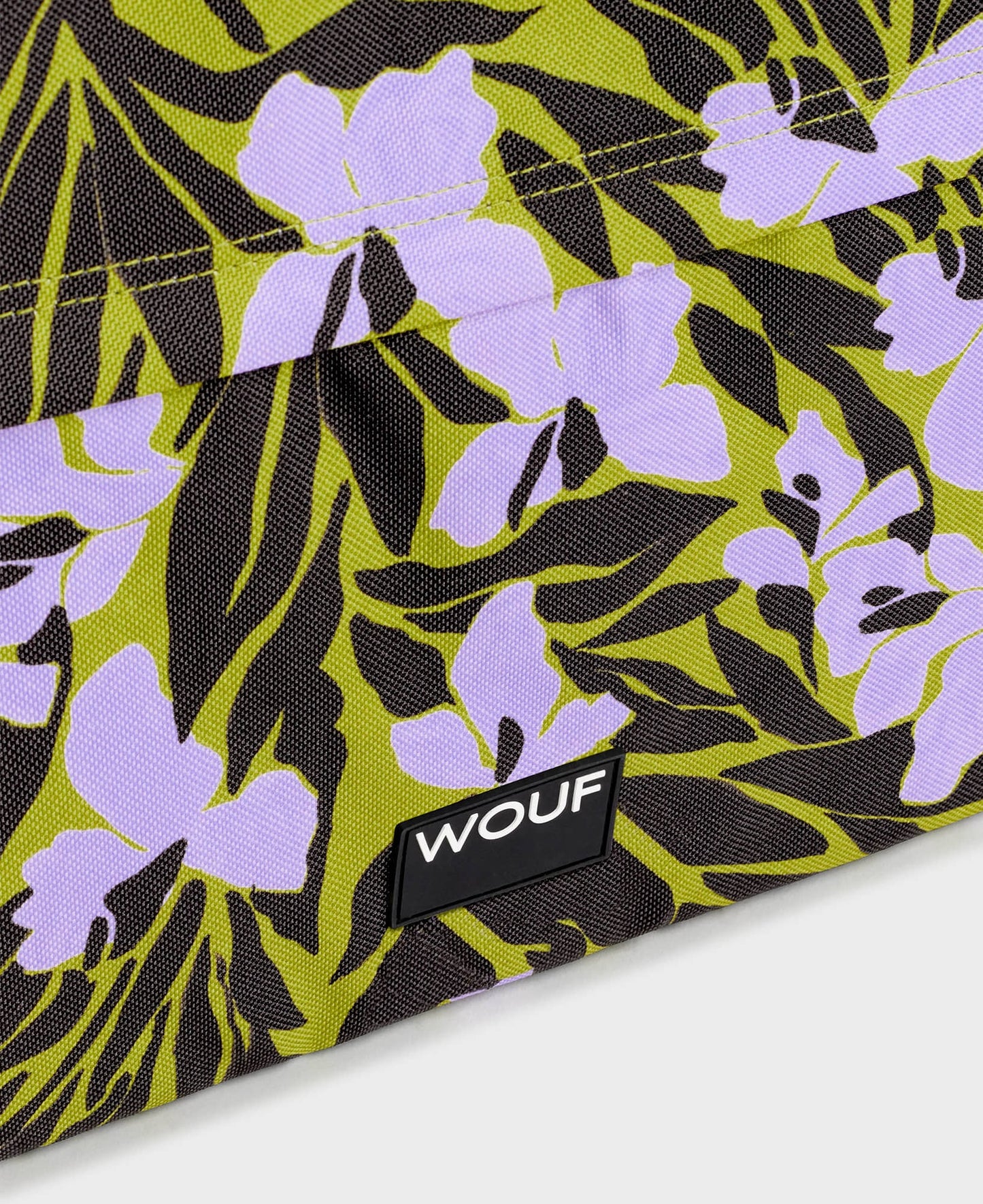 Laptophoes - 13" en 14" - Adri | WOUF