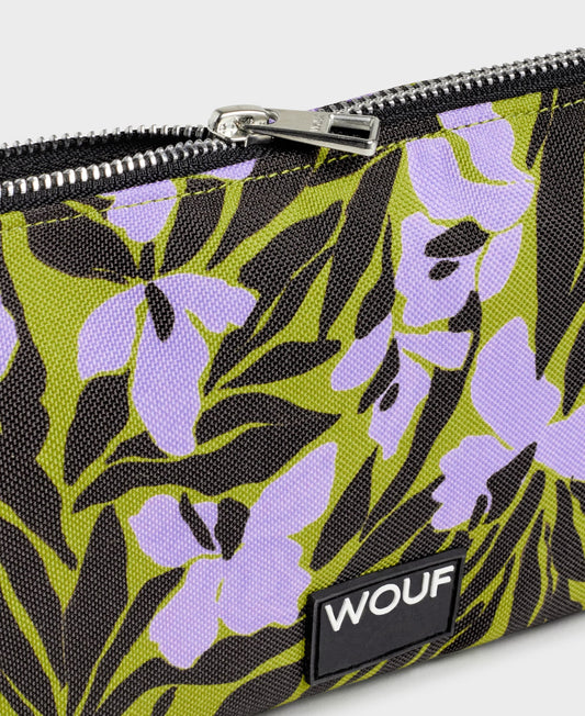 Pouch - Adri | WOUF - de inKijk