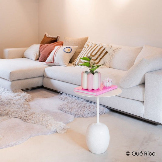 Bowl Adrian - rayas bailarinas | Que Rico - de inKijk