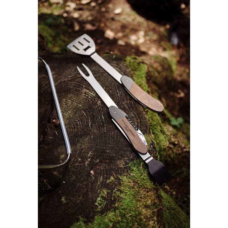 BBQ multi-tool | Gentlemen's hardware - de inKijk