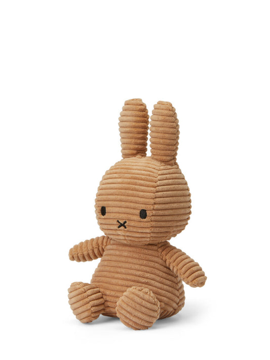 Knuffel Nijntje - 23 cm - Beige | Nijntje Lifestyle - de inKijk