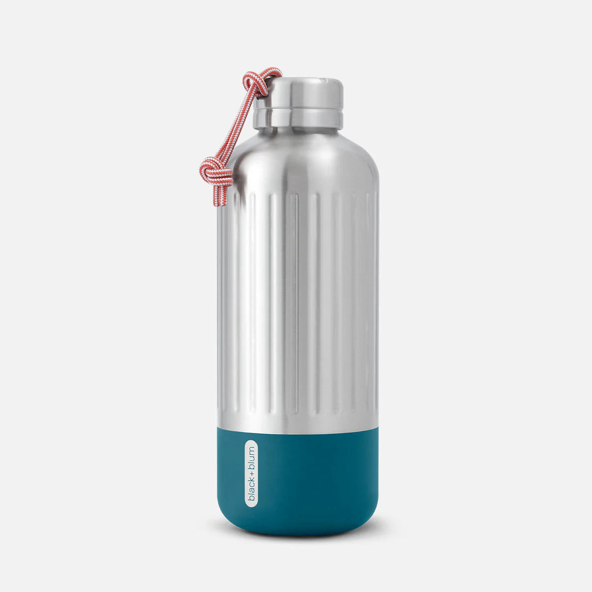 Thermische drinkfles explorer - large | Black+blum