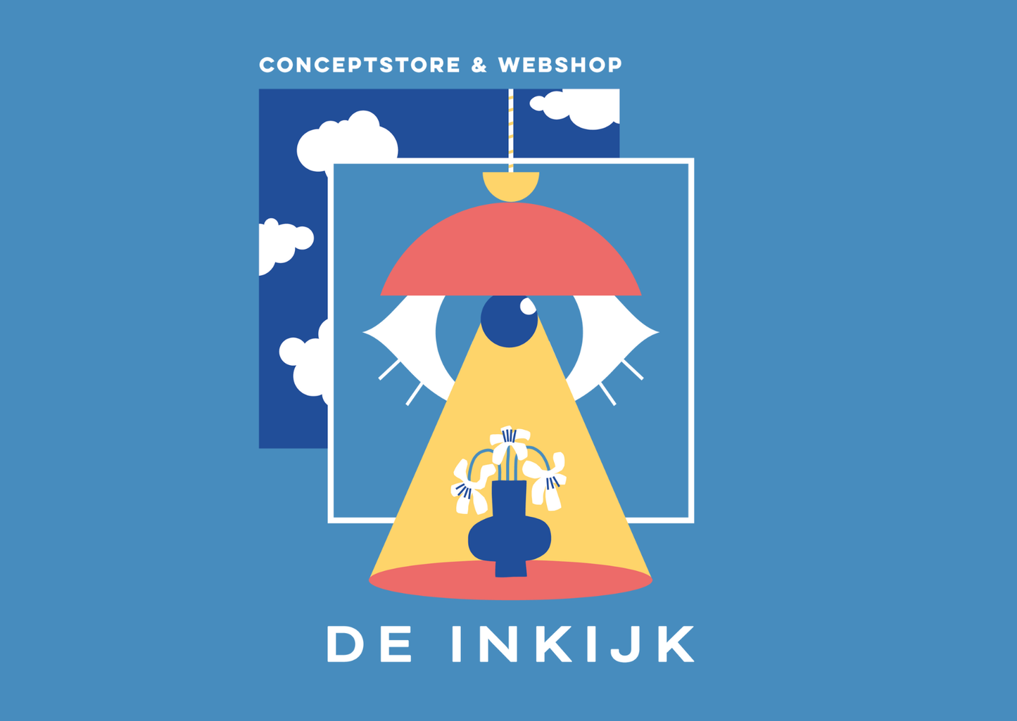 DIGITALE CADEAUBON - de inKijk