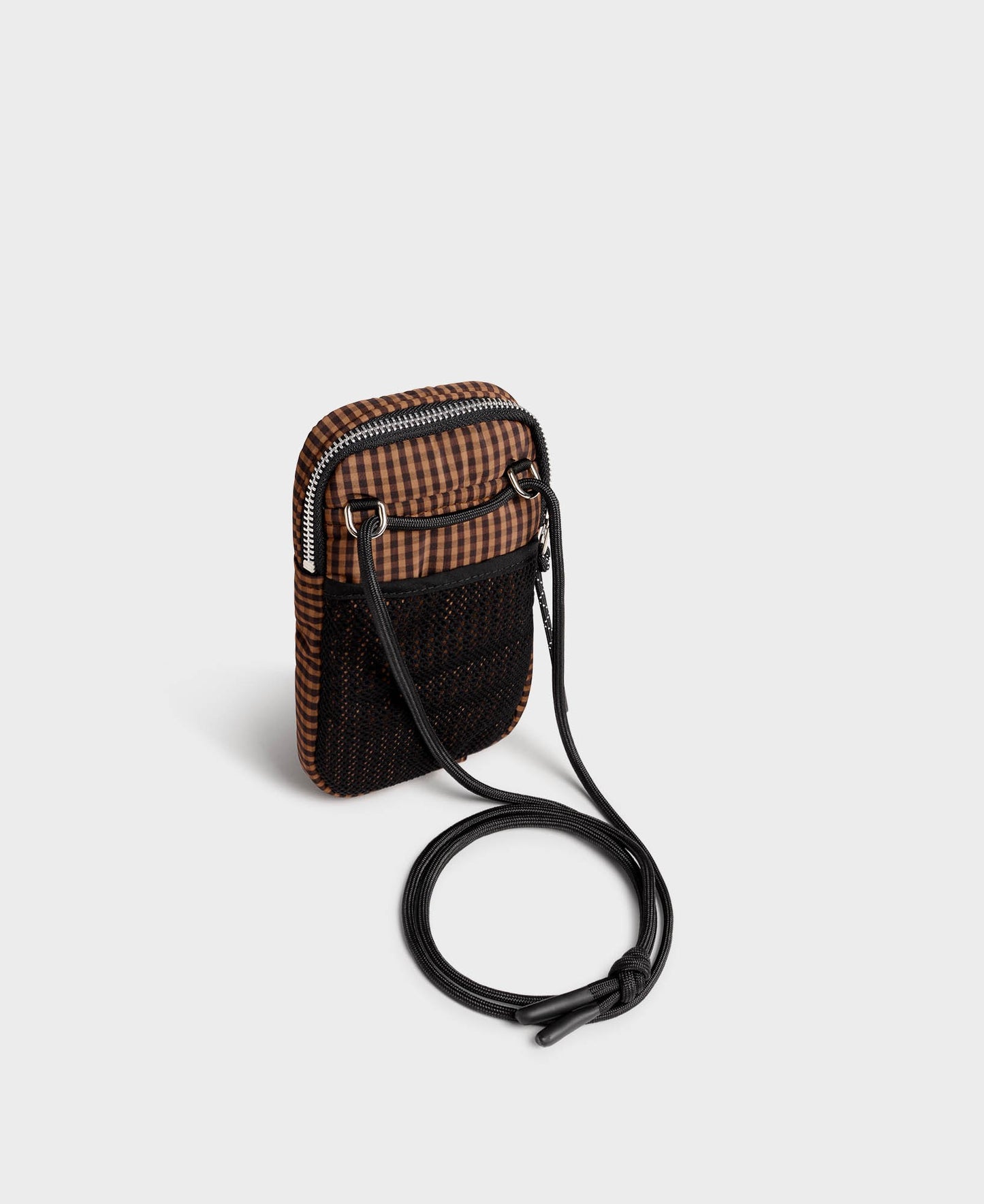 Phone Bag - Camille | WOUF