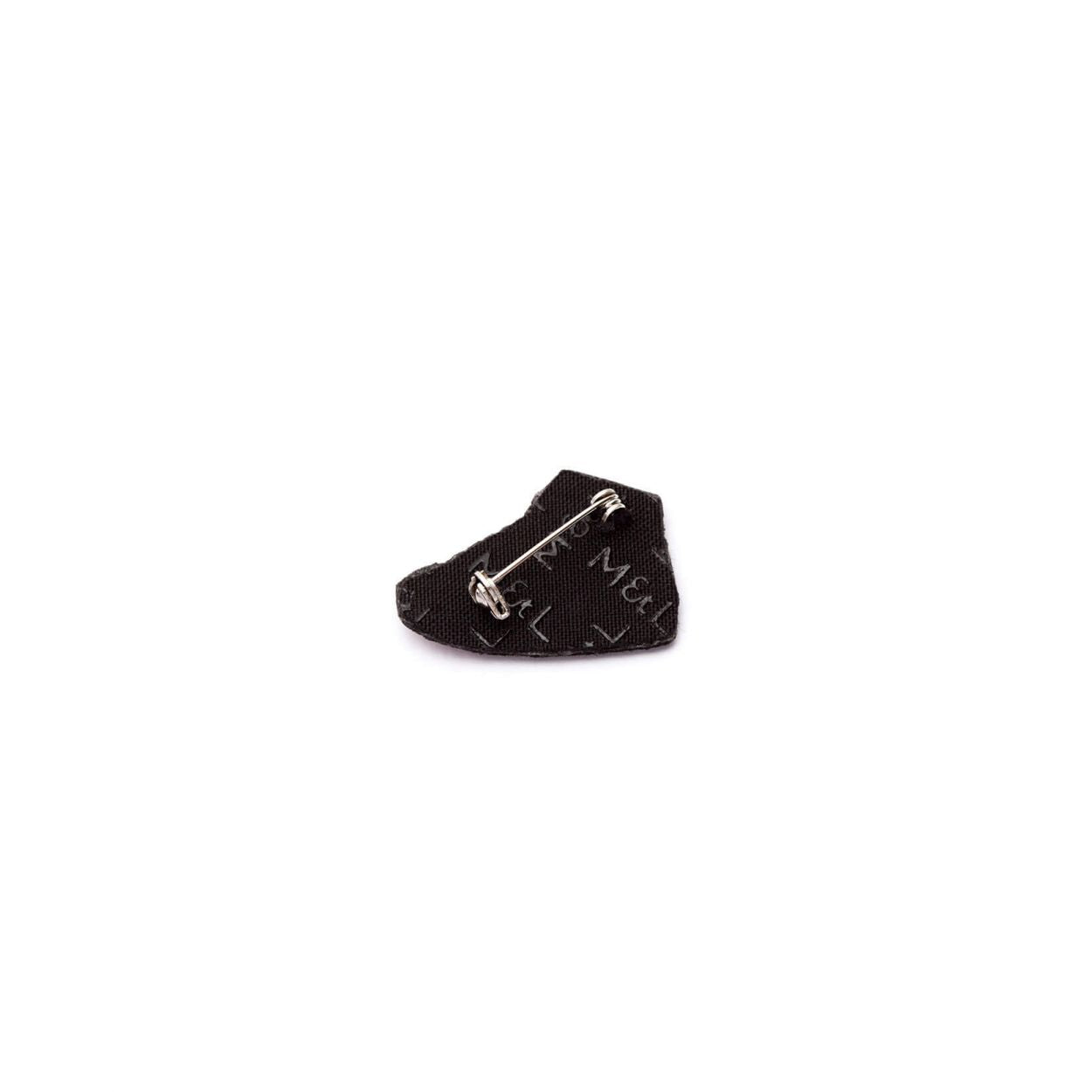 Broche - Sport Shoe | Macon et Lesquoy