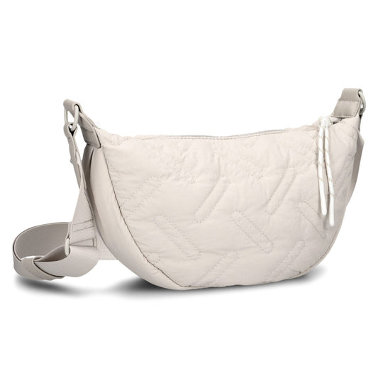 Puffer moon bag CL 50 | Zwei - de inKijk