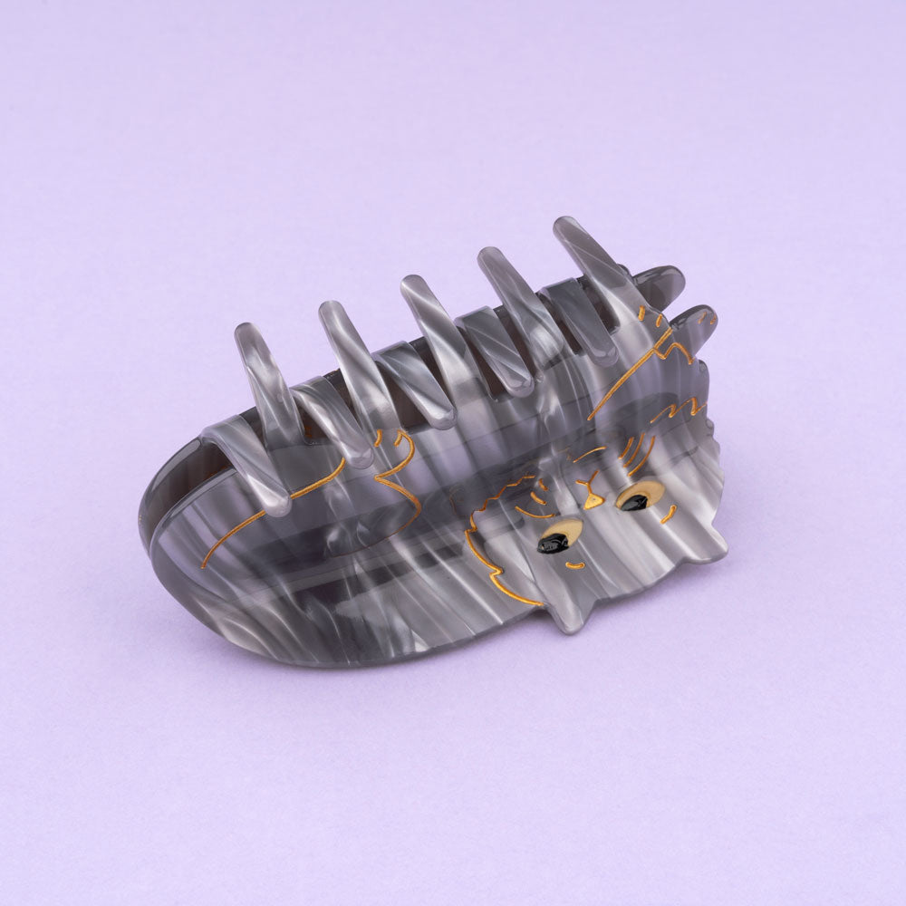 Suzette Cat - hair claw | Coucou Suzette