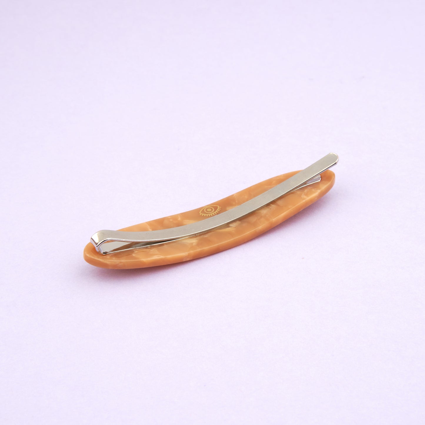 Baguette - Hair Clip | Coucou Suzette