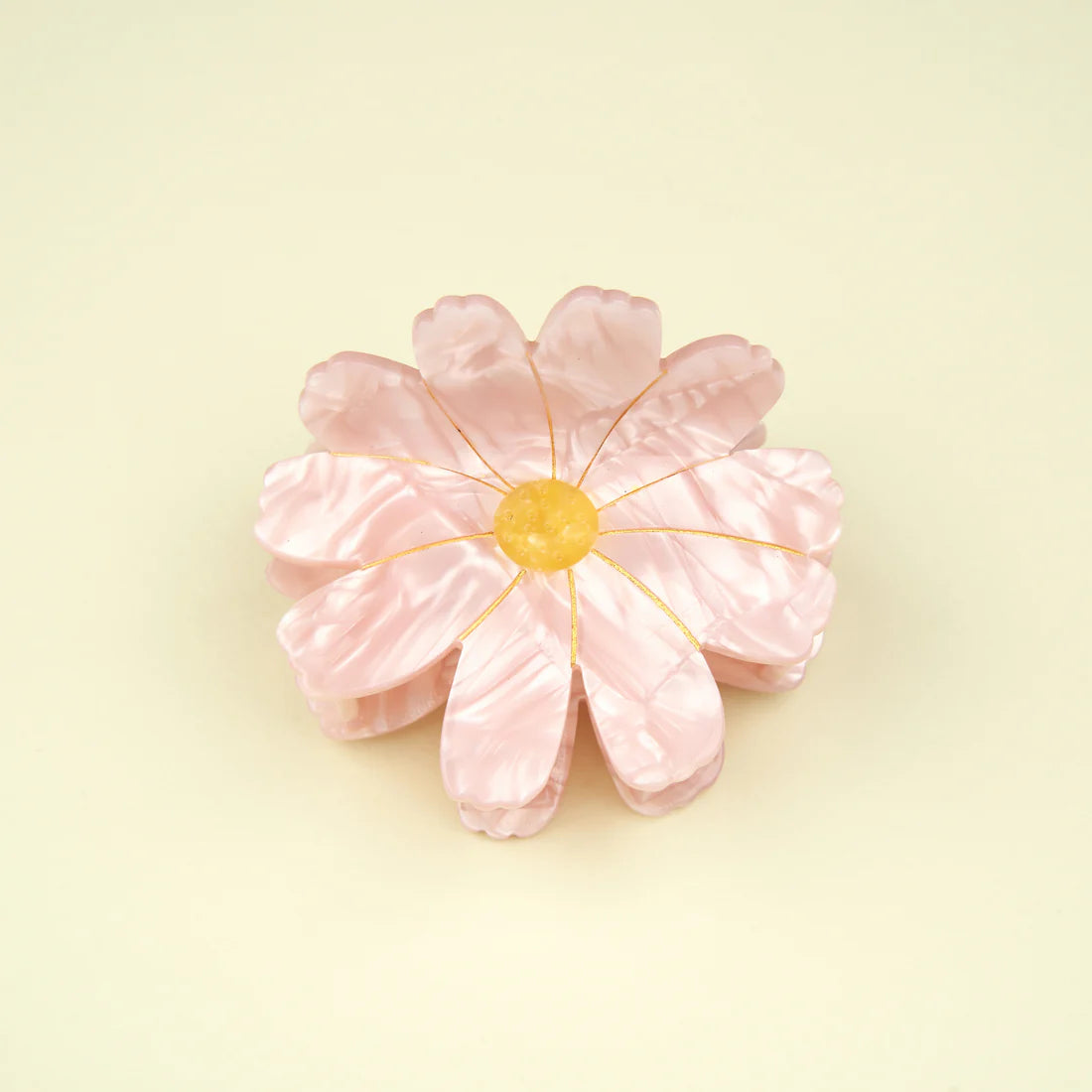 Cosmos hair claw | Coucou Suzette