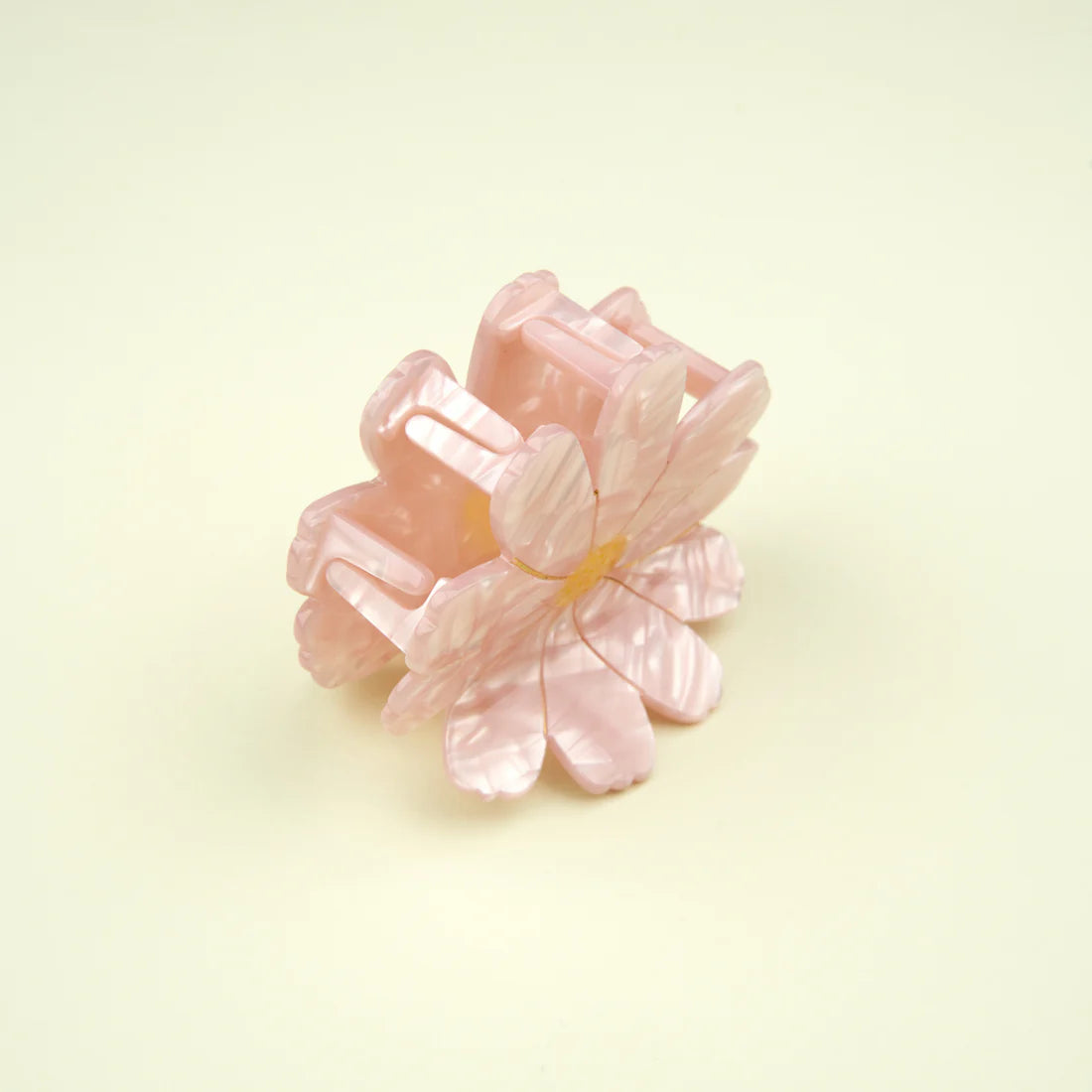 Cosmos hair claw | Coucou Suzette