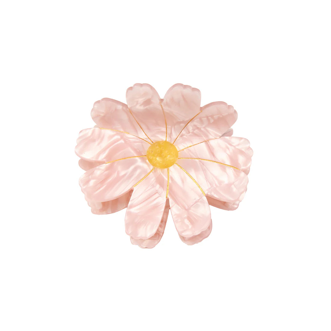 Cosmos hair claw | Coucou Suzette