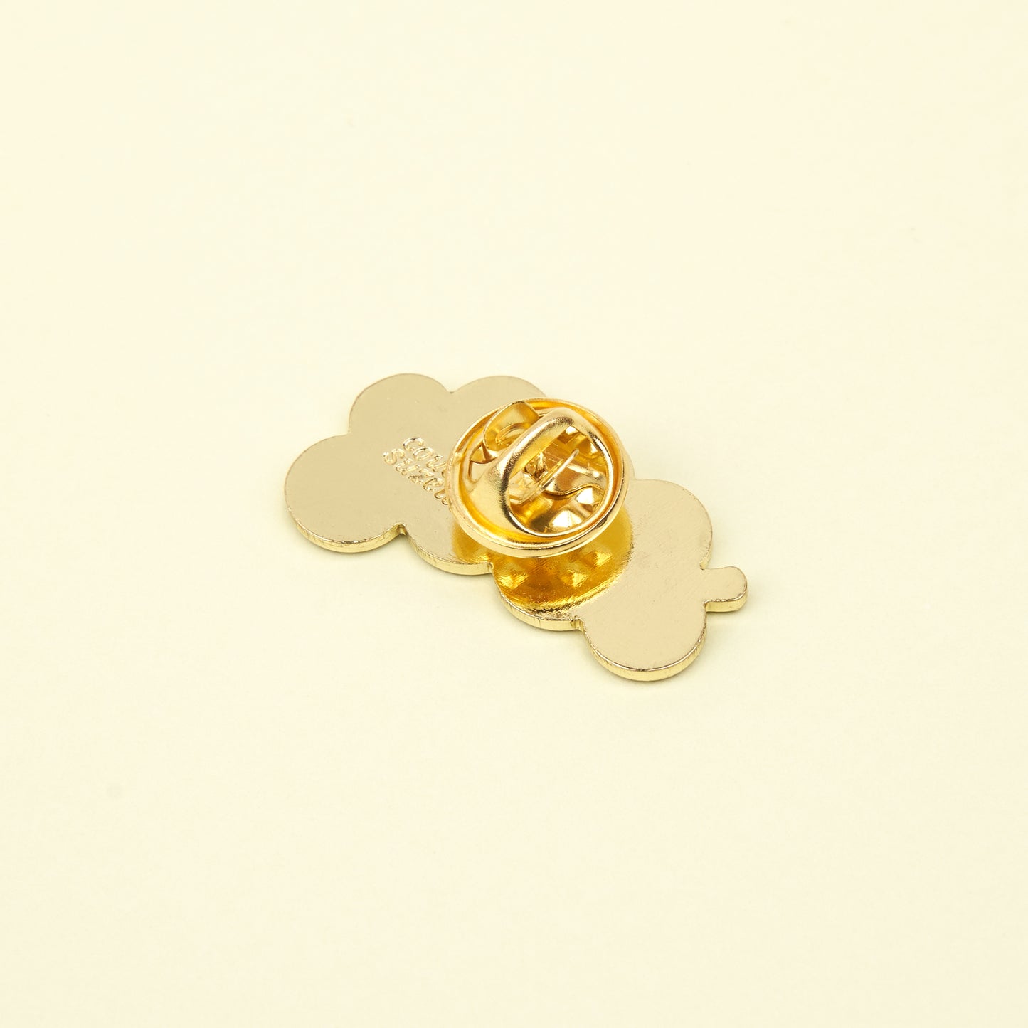 Cherry Tomatoes pin | Coucou Suzette