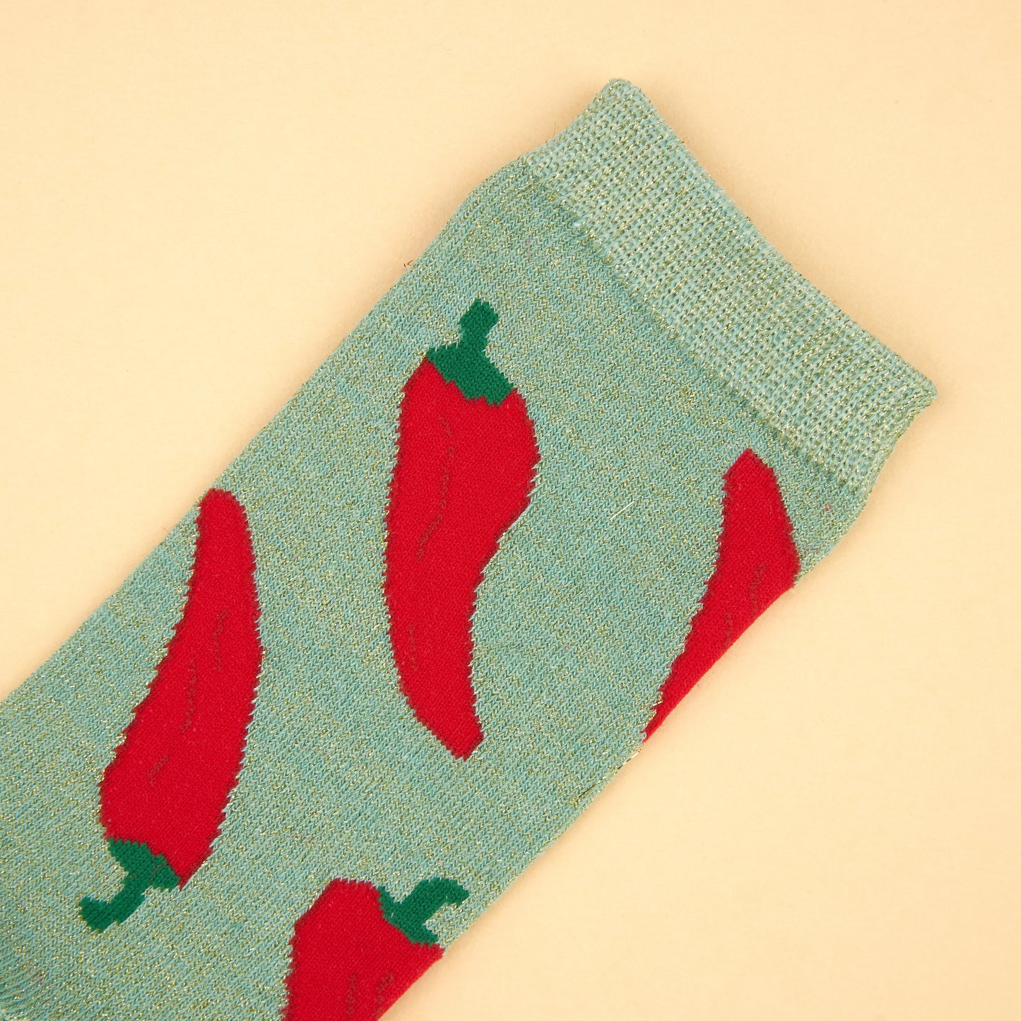 Chili Pepper - 35-42 | Coucou Suzette