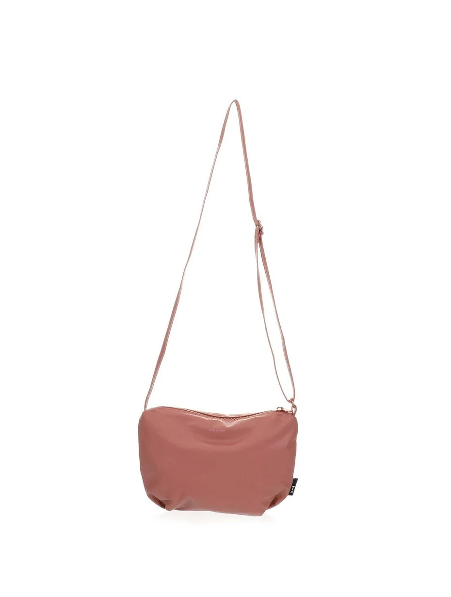 Cross Body F.G. Baggy - Canyon Clay | Tinne + Mia