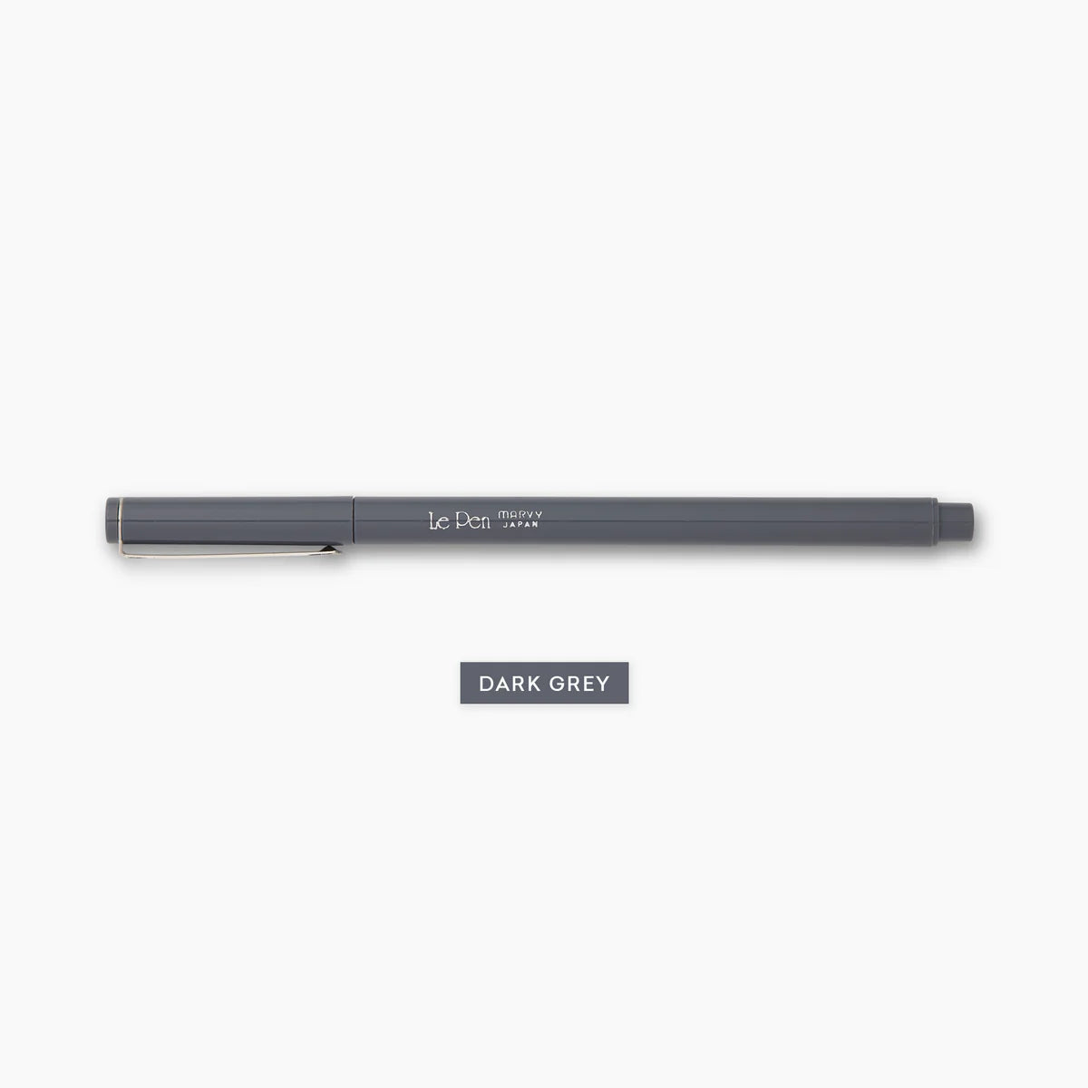 Felt pens | Notem-Studio - de inKijk