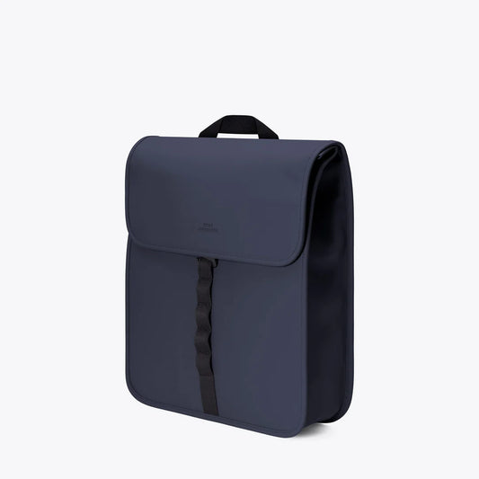 Kumo medium backpack - lotus infinity - Dark Navy | Ucon Acrobatics
