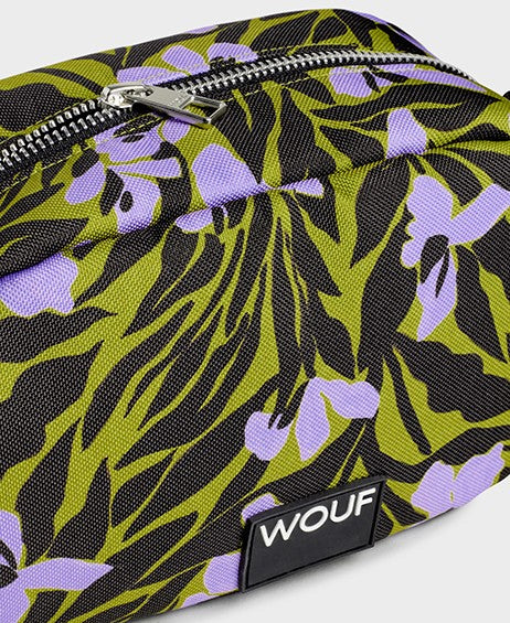 Toilettas - Adri | WOUF