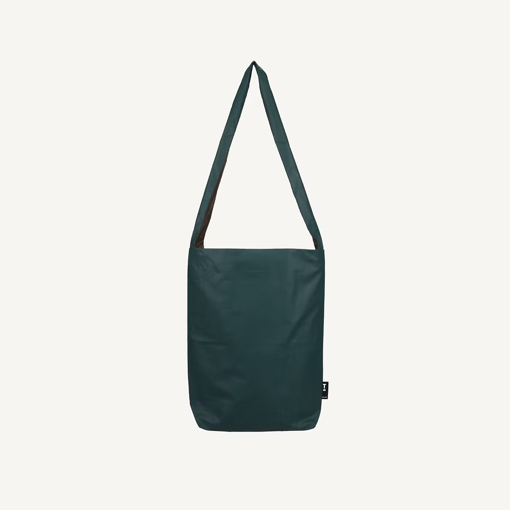 Feel Good Bag - Dark Sea | Tinne + Mia