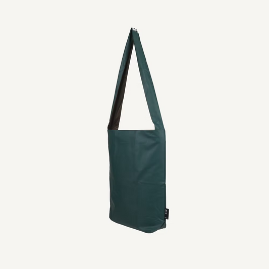 Feel Good Bag - Dark Sea | Tinne + Mia