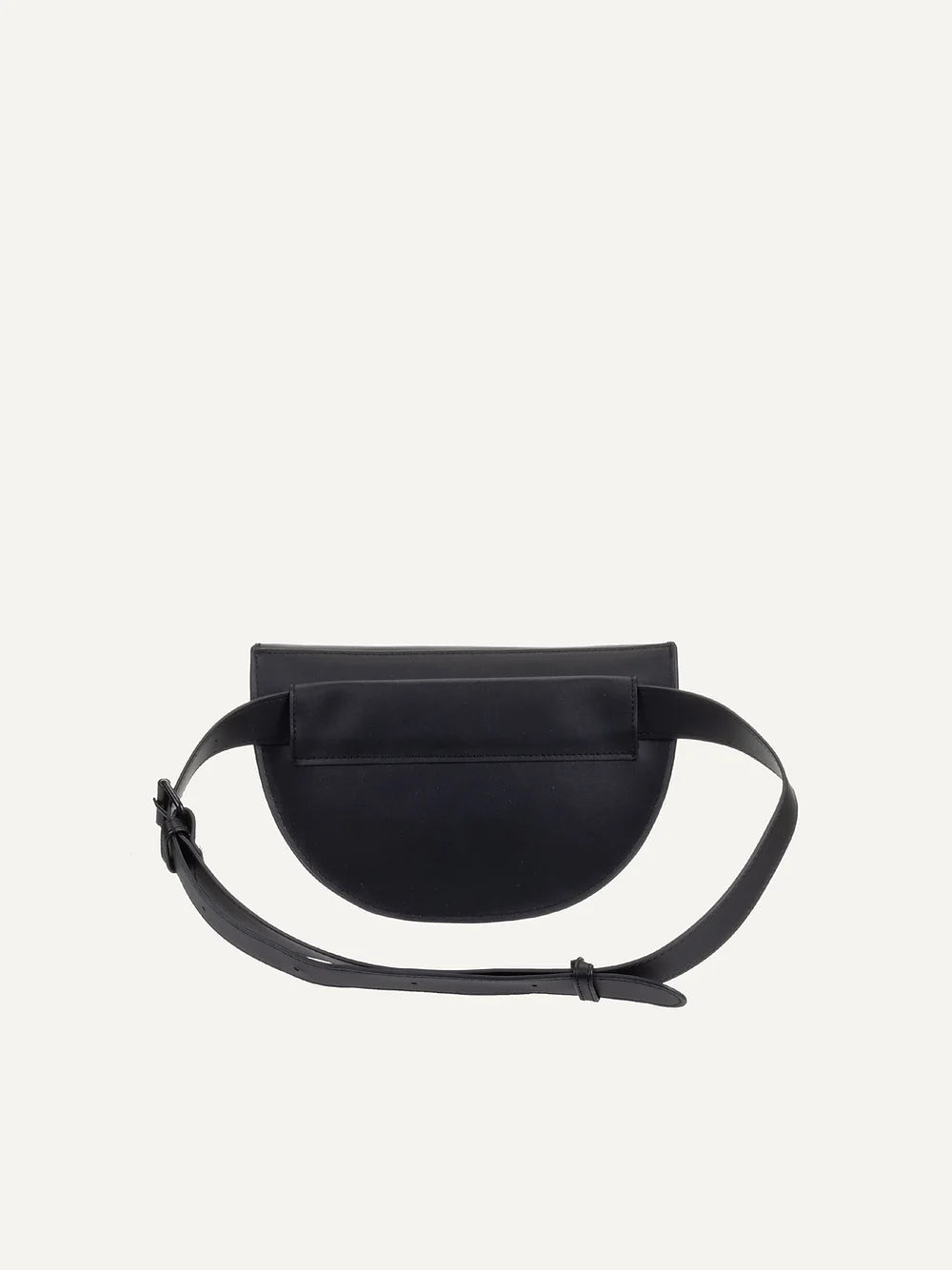 Susuki belt bag - black | Monk & Anna - de inKijk