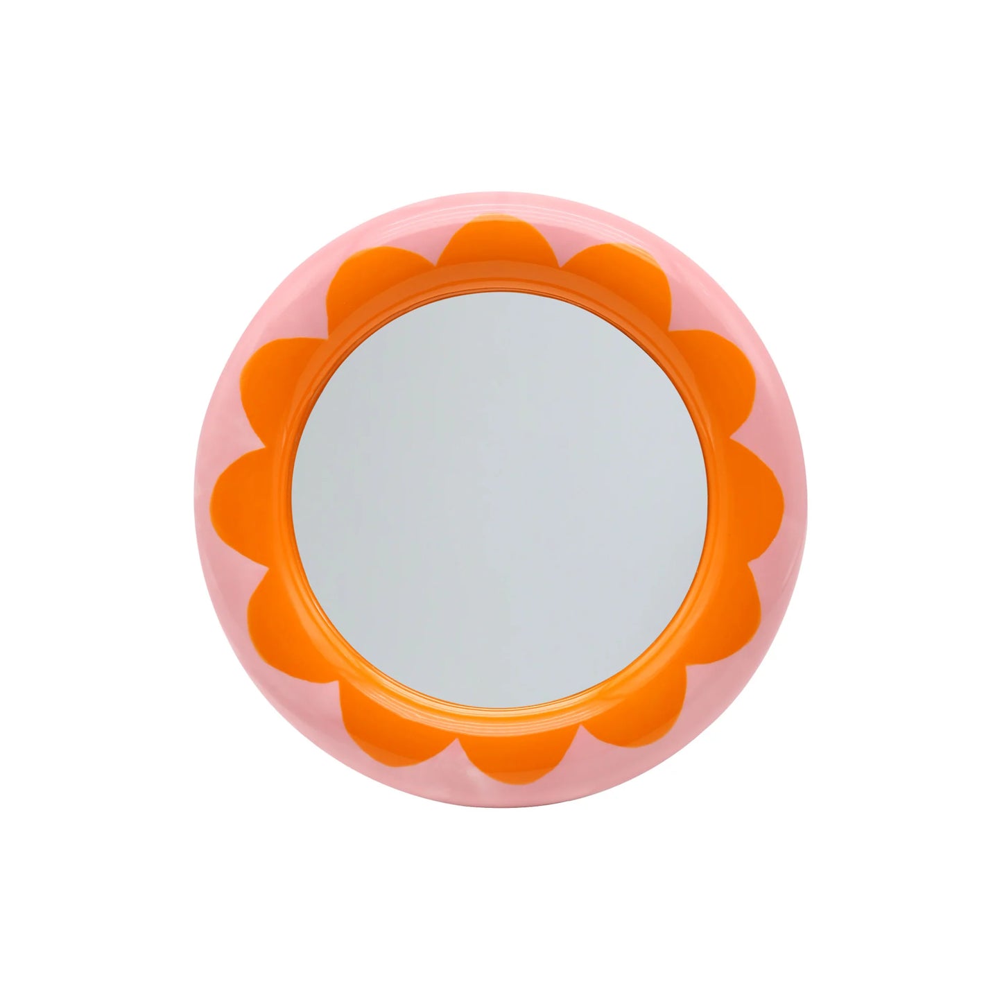 Mirror Lorena - 3 soorten | Que Rico