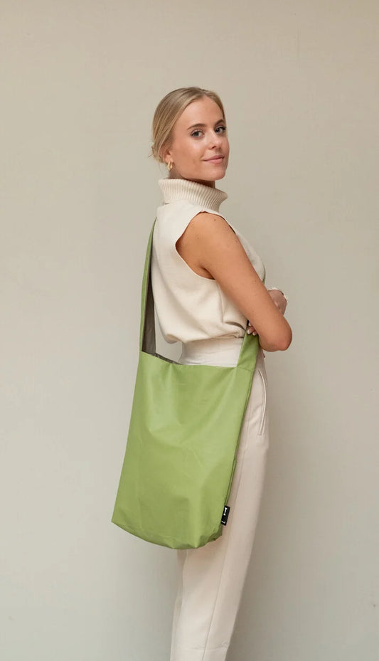 Feel Good Bag - Fern | Tinne + Mia - de inKijk