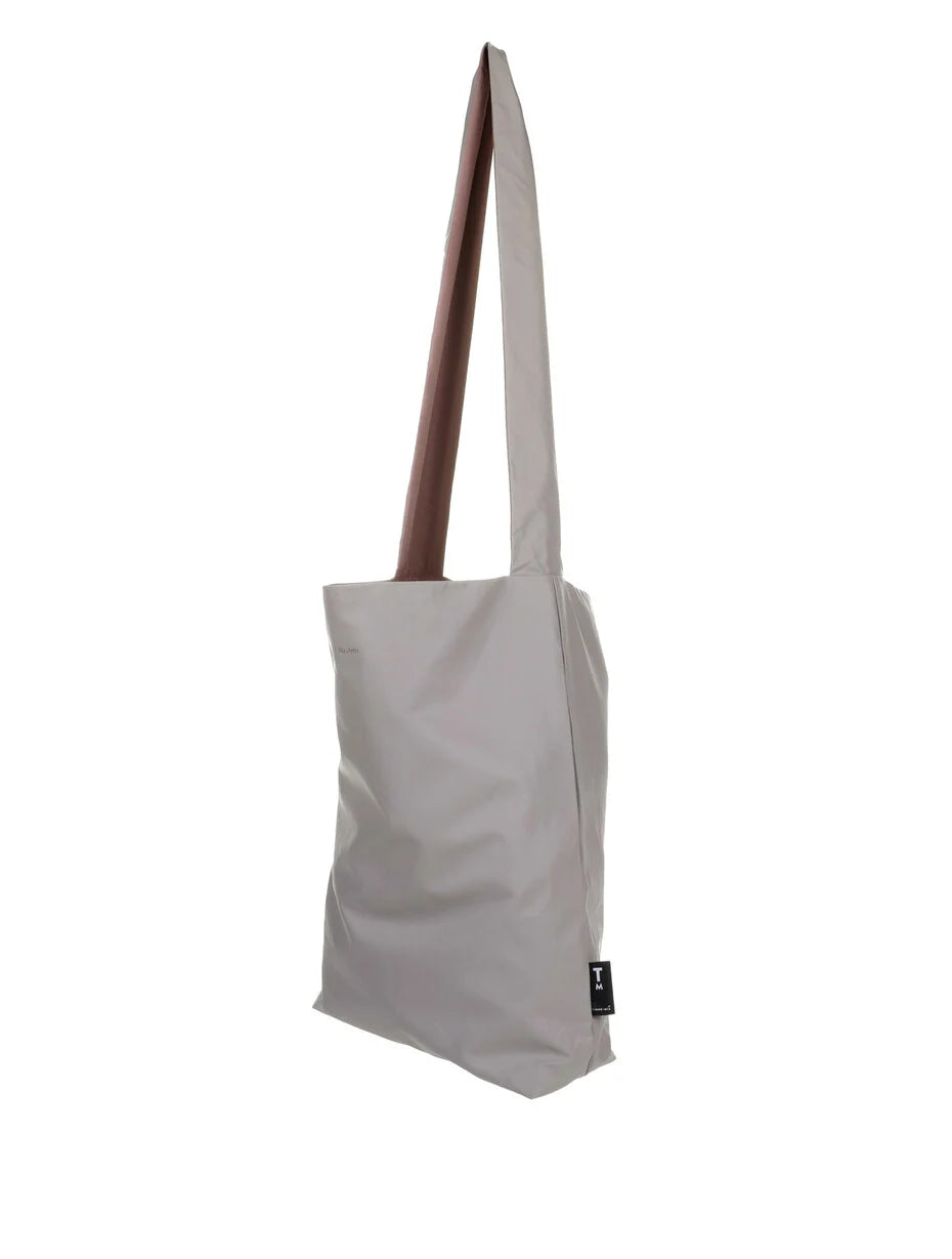 Feel Good Bag - Island Fossil | Tinne + Mia - de inKijk