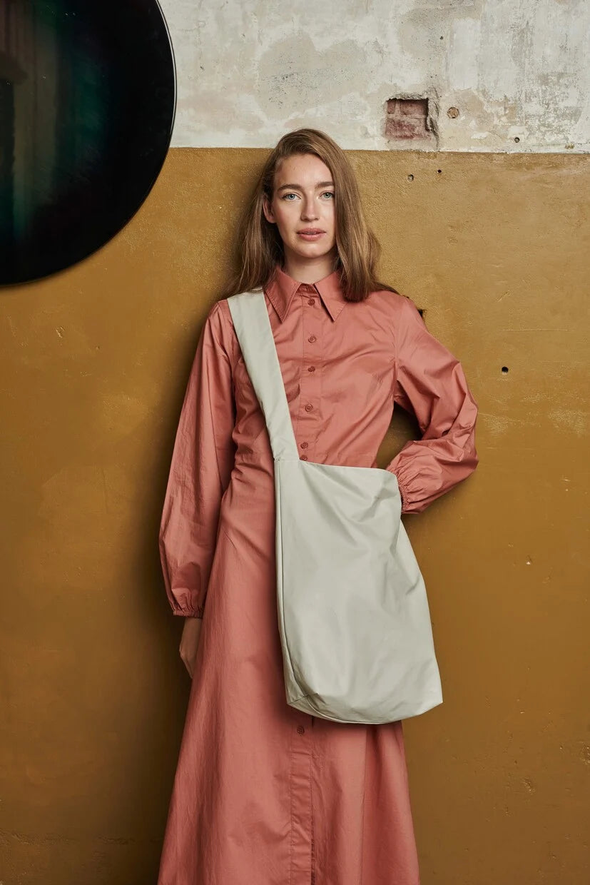 Feel Good Bag - Island Fossil | Tinne + Mia - de inKijk