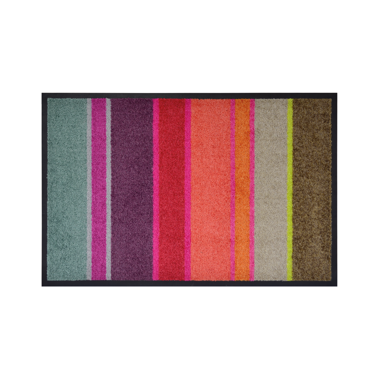 Doormat - Largo | Remember