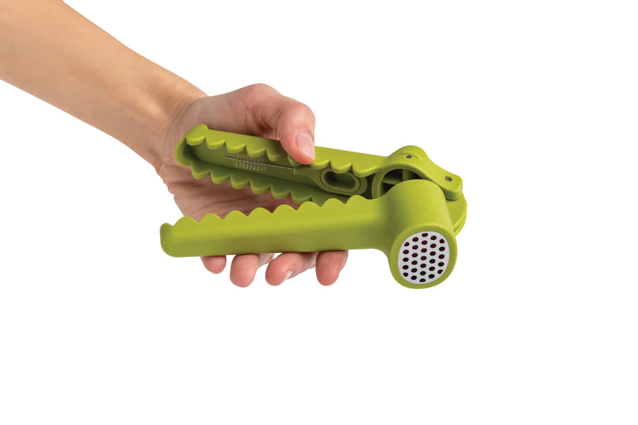 Garligator - Knoflookpers | Ototo - de inKijk