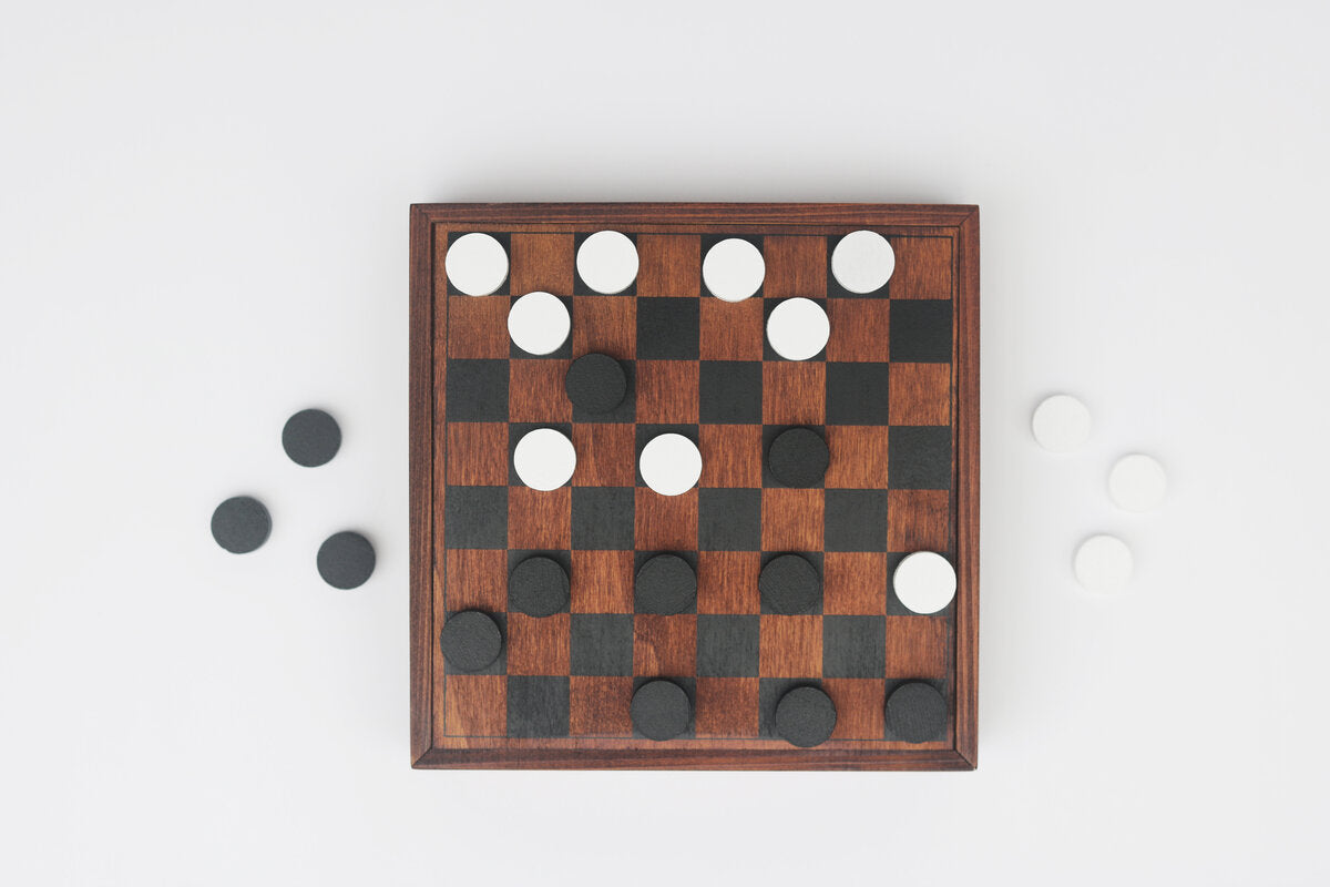 Games Night | Suck UK