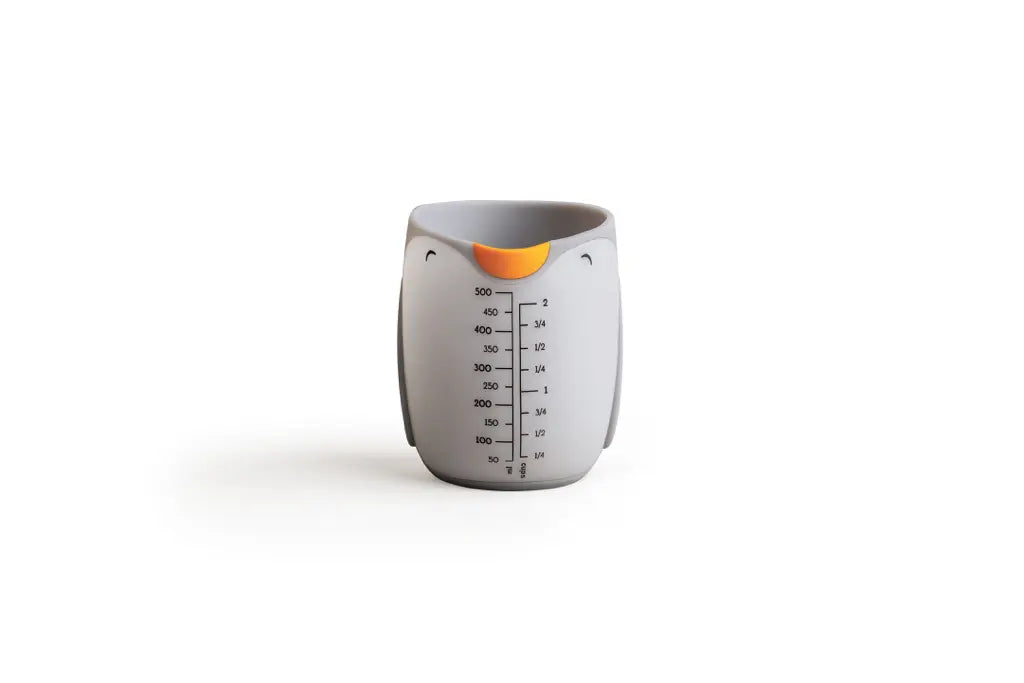 Penny - Maatbeker | Ototo