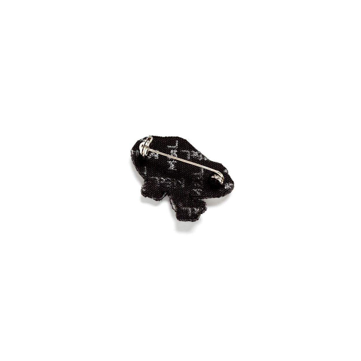 Broche - Frog | Macon et Lesquoy