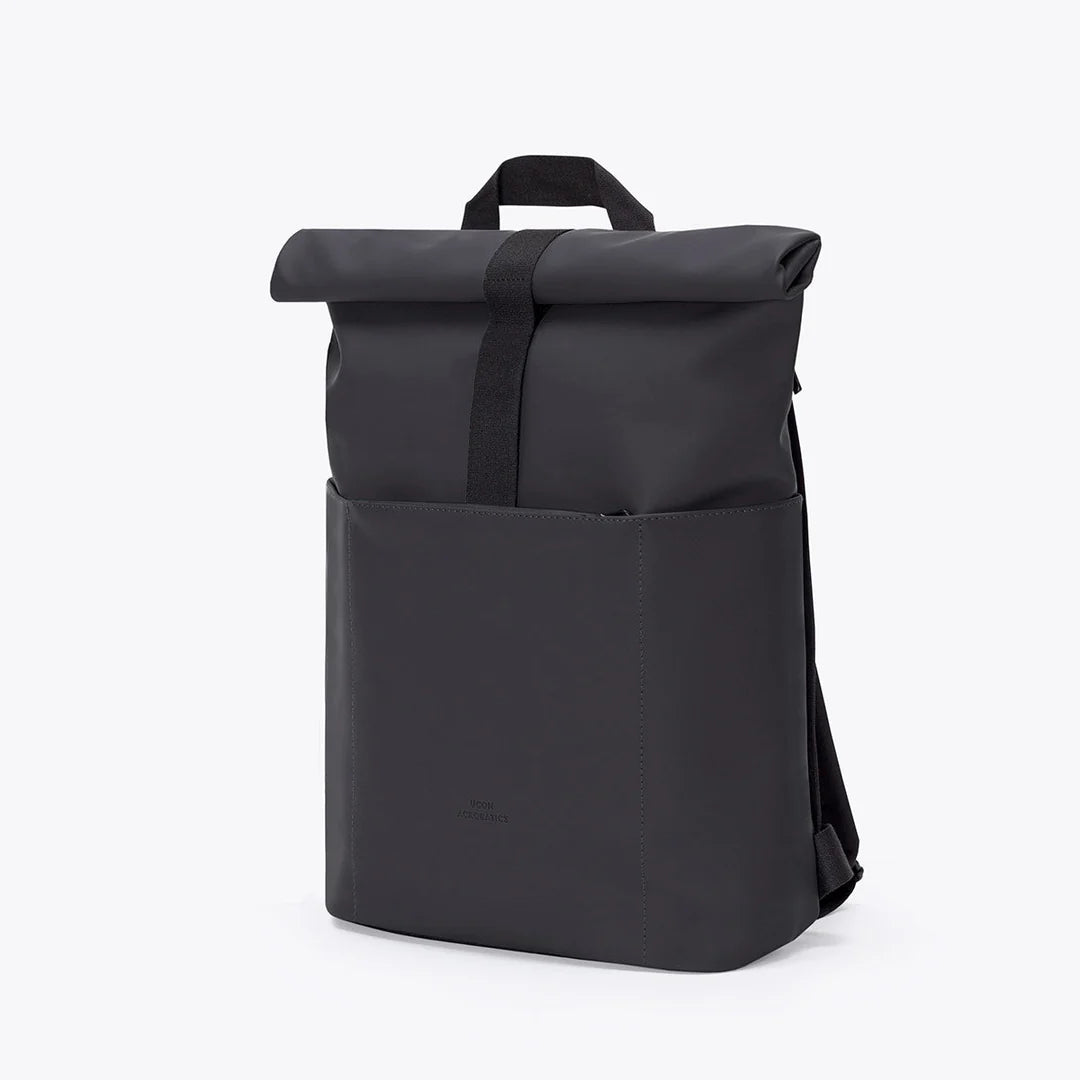 Hajo mini backpack - Black | Ucon Acrobatics