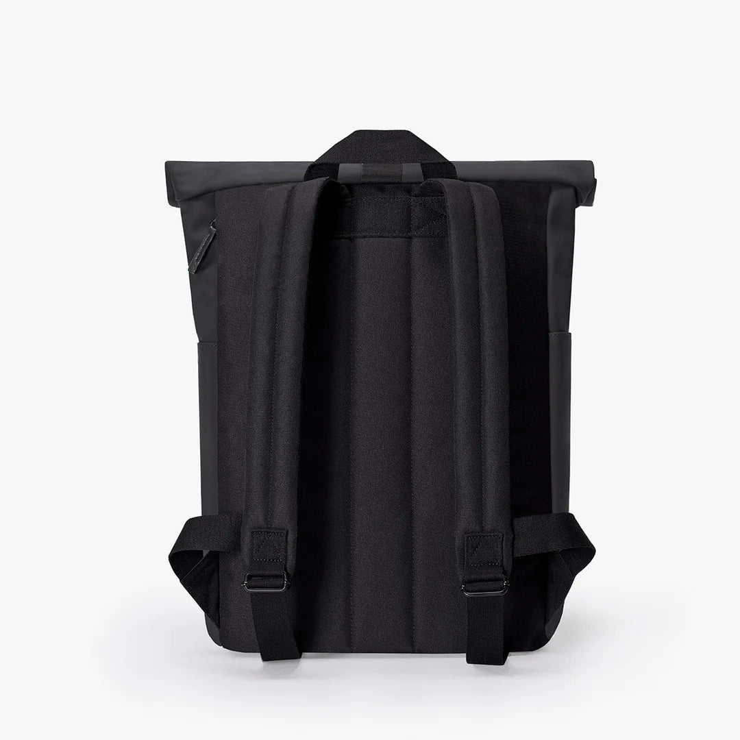 Hajo mini backpack - Black | Ucon Acrobatics
