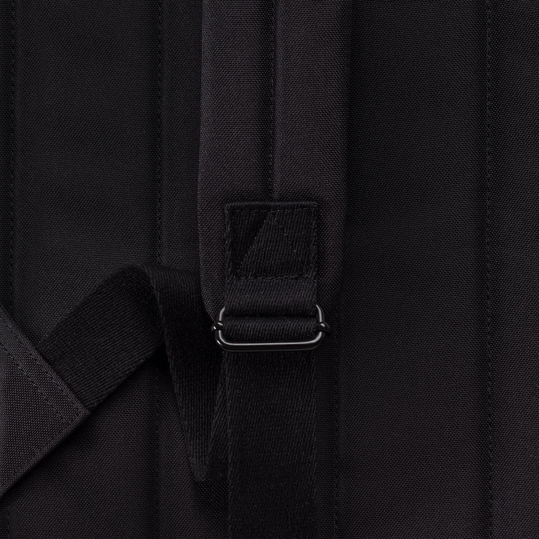Hajo mini backpack - Black | Ucon Acrobatics