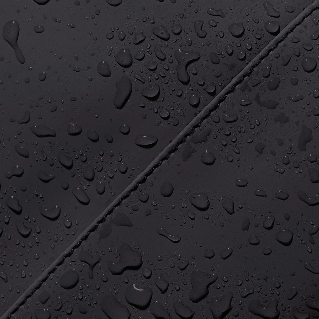 Hajo mini backpack - Black | Ucon Acrobatics