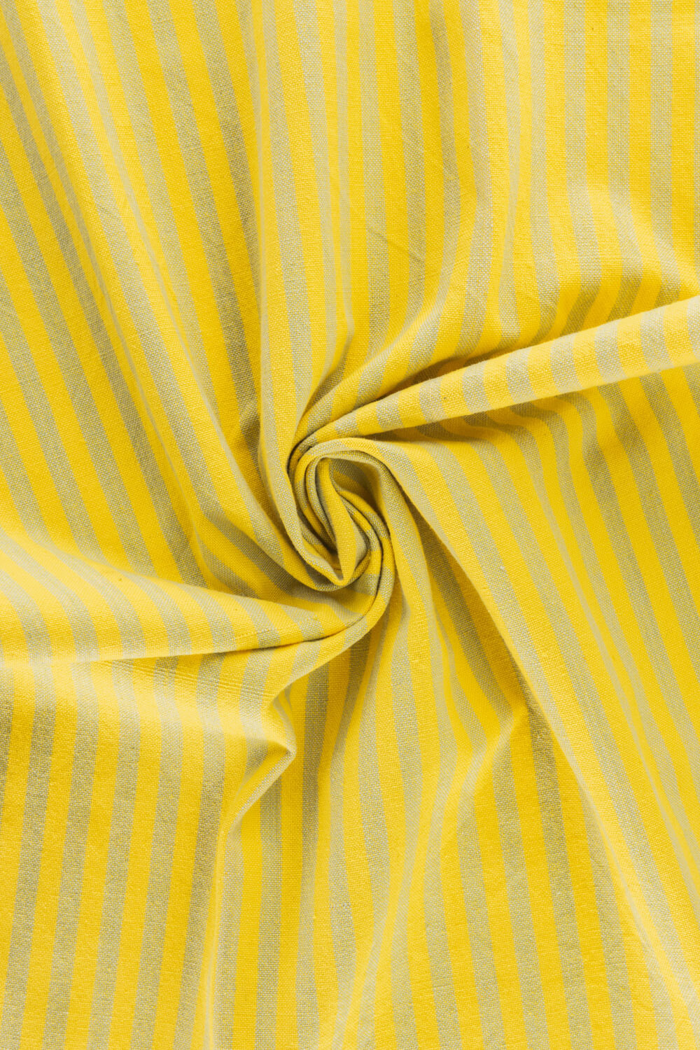Tea Towels Industrial - Yellow - Set van 2 | Tranquillo