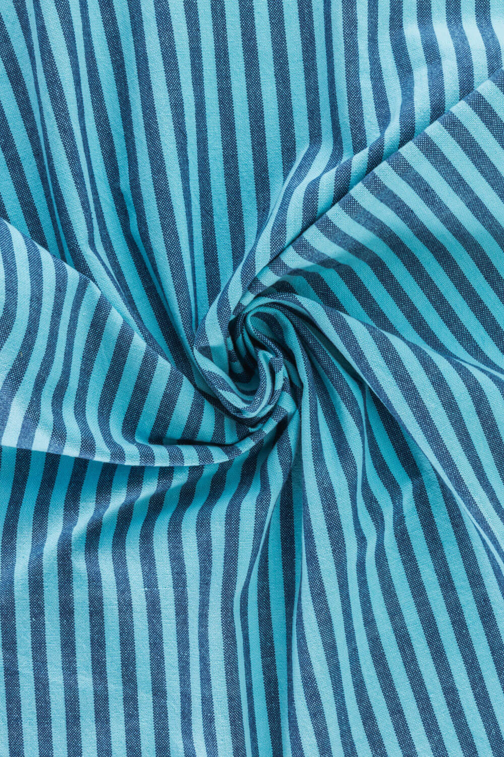 Tea Towels Industrial - Blue - Set van 2 | Tranquillo