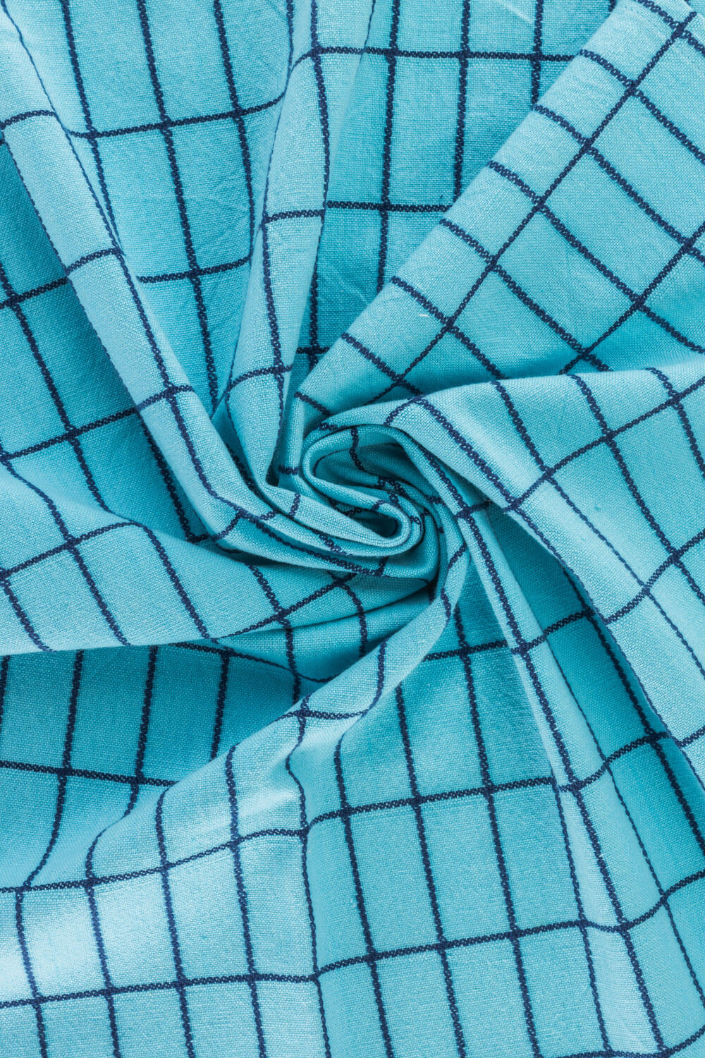 Tea Towels Industrial - Blue - Set van 2 | Tranquillo