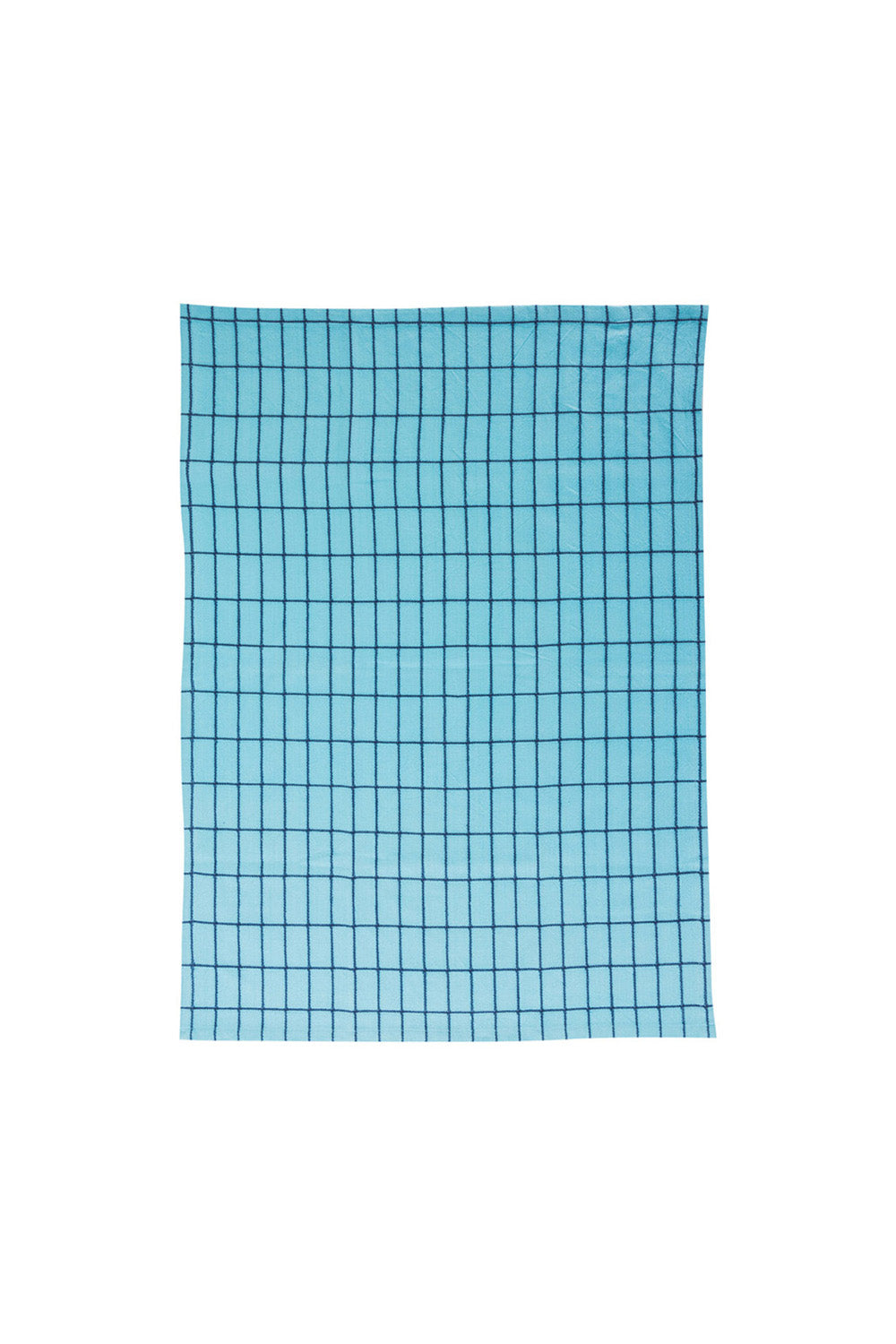 Tea Towels Industrial - Blue - Set van 2 | Tranquillo