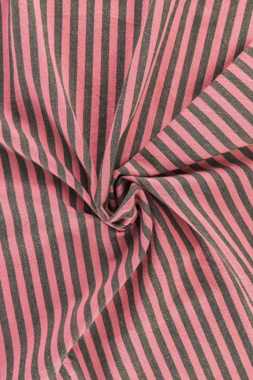 Tea Towels Industrial - Pink - Set van 2 | Tranquillo