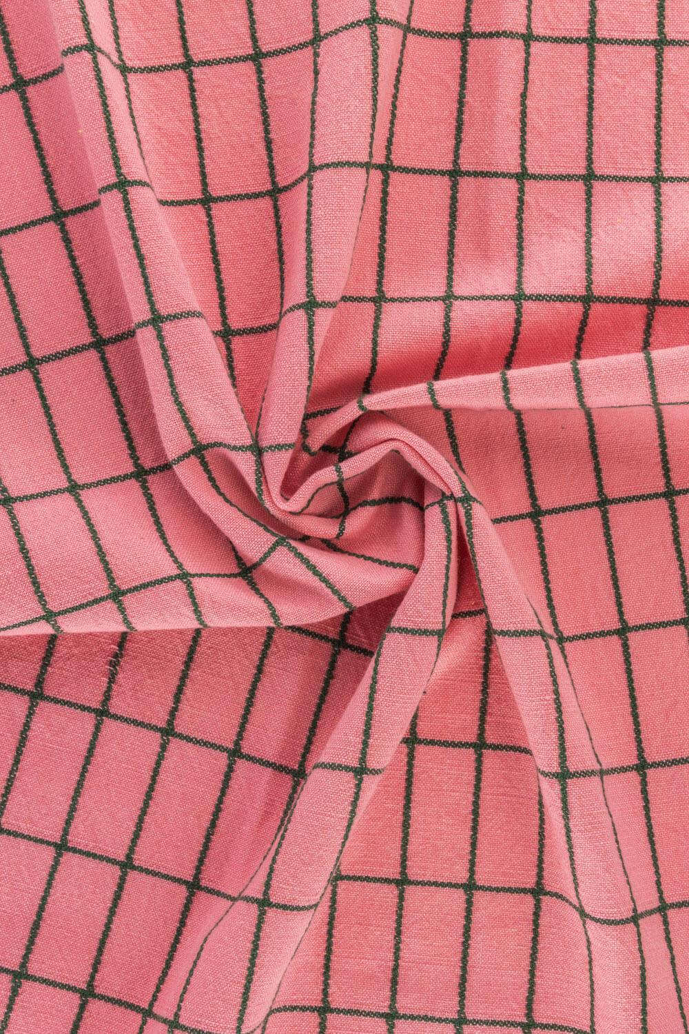 Tea Towels Industrial - Pink - Set van 2 | Tranquillo
