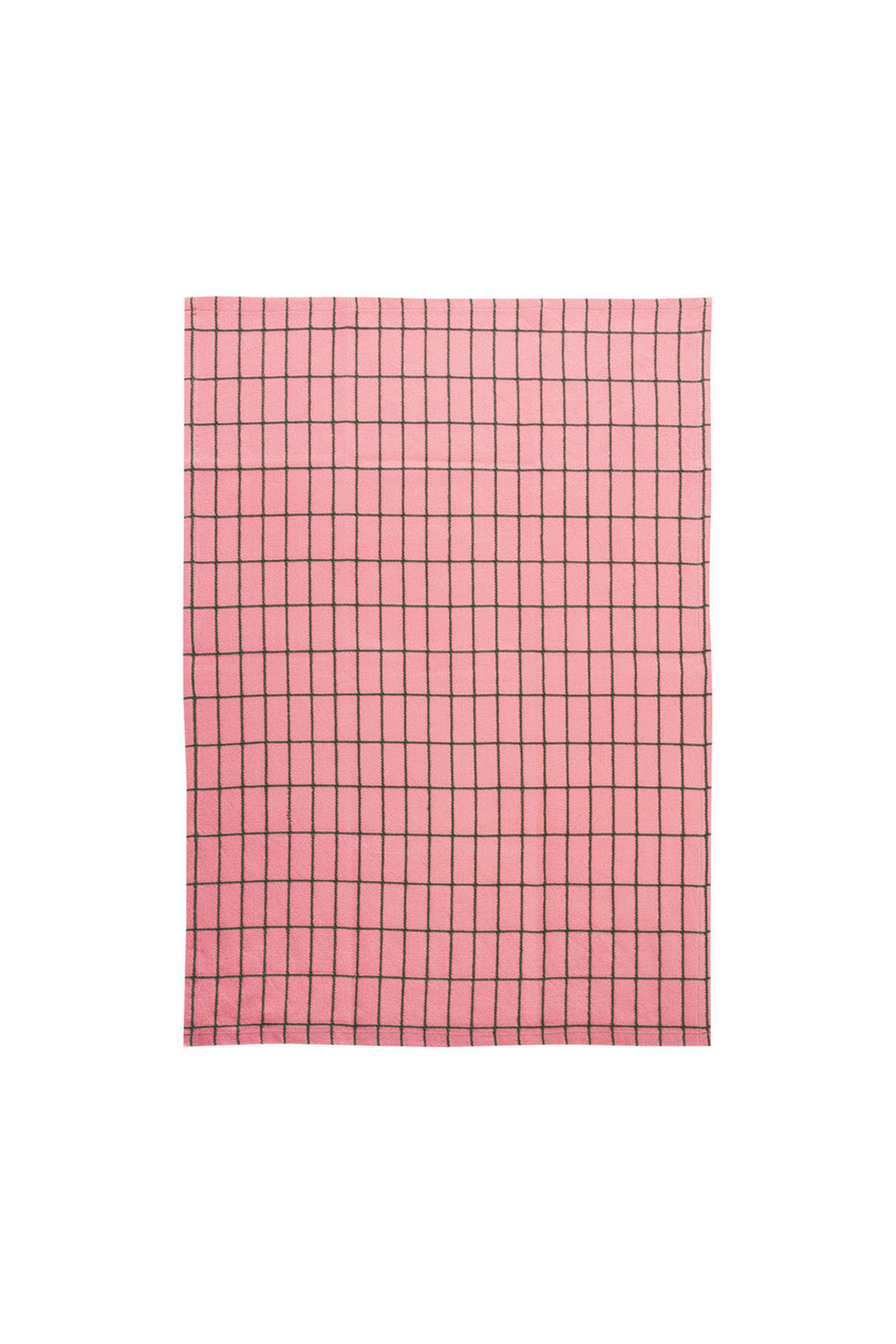 Tea Towels Industrial - Pink - Set van 2 | Tranquillo